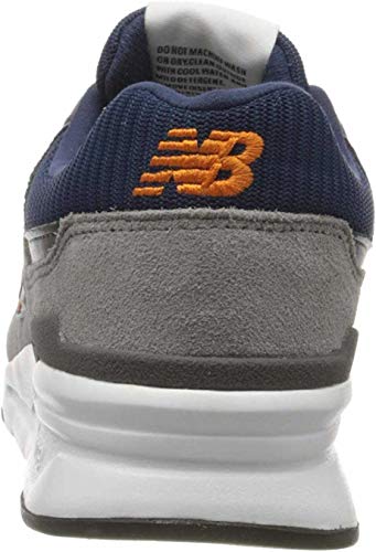 Image of New Balance Women's 997H V1 Sneaker