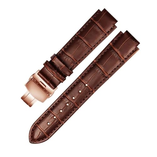 [PRIMUZ] LV {vvohƌ݊胋CEBg ^u[ V[Y 10 12mm voh Y fB[X Q114k Q1121 vXgbv(Smokey Mauve,21mm-12mm)