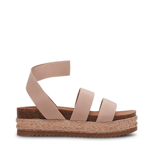 Image of Steve Madden Girls' Krissy