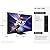 Samsung QN83S90F 83 inch Class OLED 4K S90F Vision AI Smart TV (2025)
