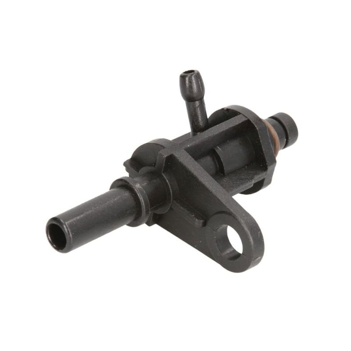 ENGITECH ENT230020 Valvola regolapressione Sistema Common-Rail