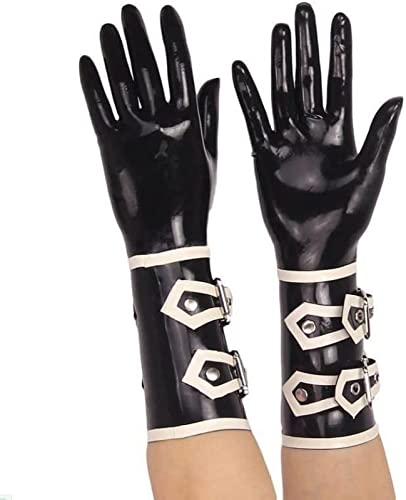 ebNX܃jZbNXS܃obNƔ̃pb`[NF,Ɣ,炢