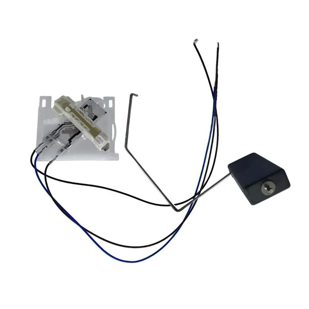 Adatto per Jetta 6 per generazioni Adatto per Skoda Adatto per sistema di alimentazione da golf Sensore di livello carburante 1K0919673K Sensore di Livello Carburante
