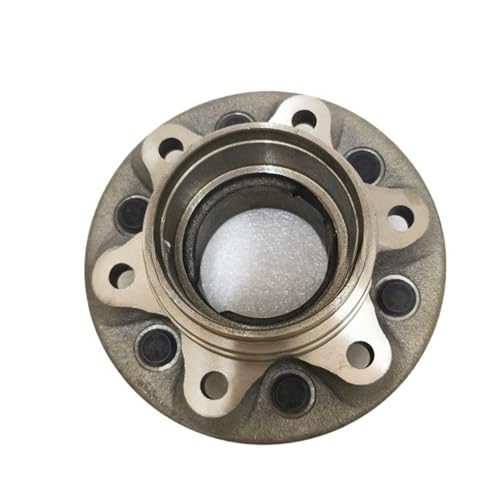 Kit roulement de roue avant arrière Nissan Patrol Y60 Y61 moyeu 40202-VB225