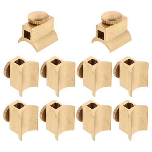 CHICAMPERA 10 fBW ANZT[ y C Lbg ^ y n[hEFA  ^ lW gݗ lW ~j`A  ~[WJ