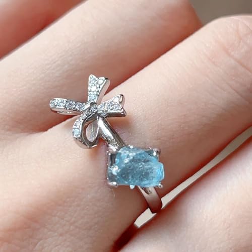 ANA}w FZ߃Ot[TCYVR΃p[Xg[Вܕtv[gɂ 041R101451