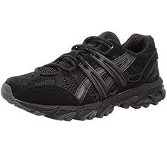 Amazon.co.jp: Asics GEL-SONOMA 15-50 Sneakers, 400 (midnight