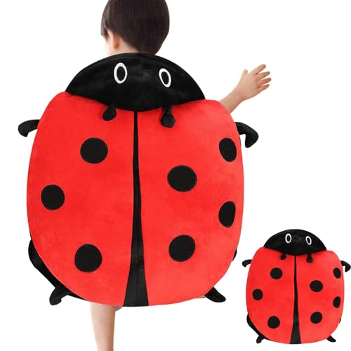 El mejor review de Peluche mariquita los diez mejores. 24 El mejor review de Peluche mariquita los diez mejores. 24