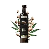 SANUUS Better Living