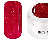 Emmi Nail