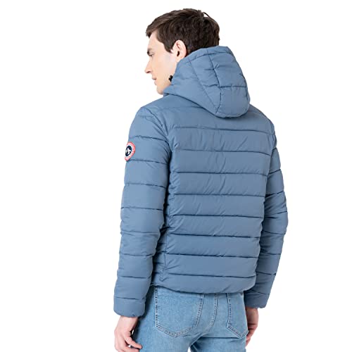 Image of Red Tape Men Jacket