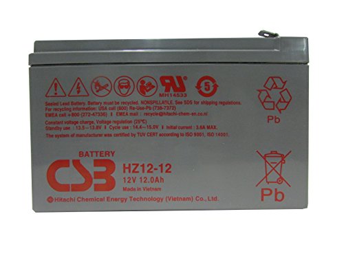 GiW[EBY (Energywith) YƗp `َ~dr CSB HZ12-12