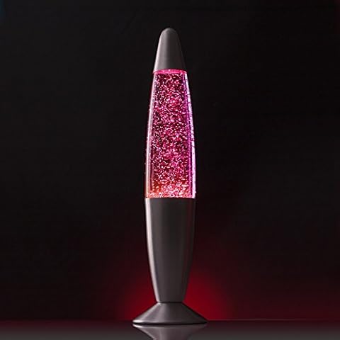 Lampe Lumo Illusion - Tobar Cover