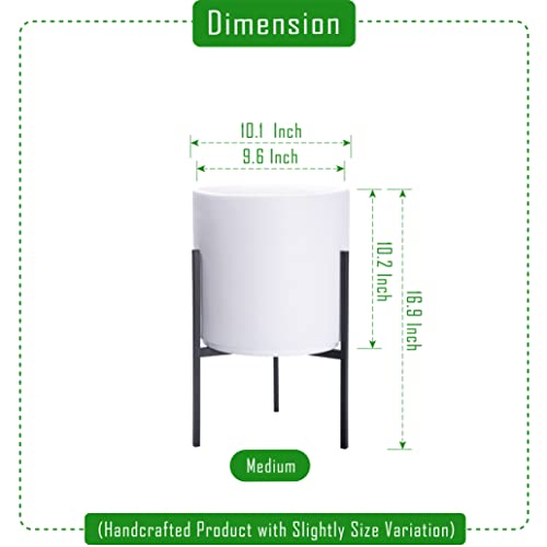 Macetas, Home Imagen adicional