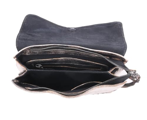 The generated title4