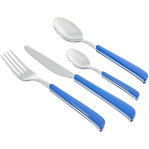 Amazon Com Tr Karisik Catal Bicak Takimlari Mutfak