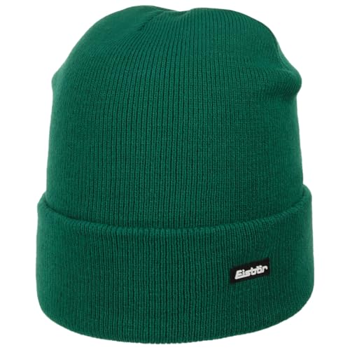 Bonnet Eisbär Skater Os idéal pour le ski et vos balades urbaines par temps frais