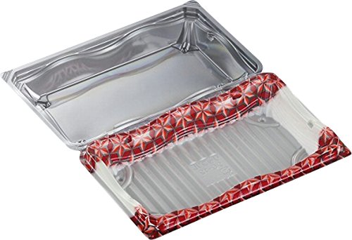 w { ĝėe bv20-12 ԂR g 50TCY:23.9×19.8×3.2cm