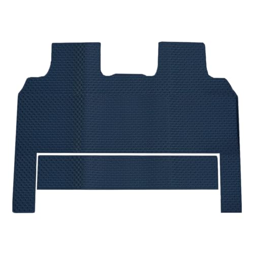 D.IvjO y V^ mA HNV[ fB 90n / K\ԗp z h S ZJhO}bg o[^Cv 2 tA}bg [Bp}bg ЊOi