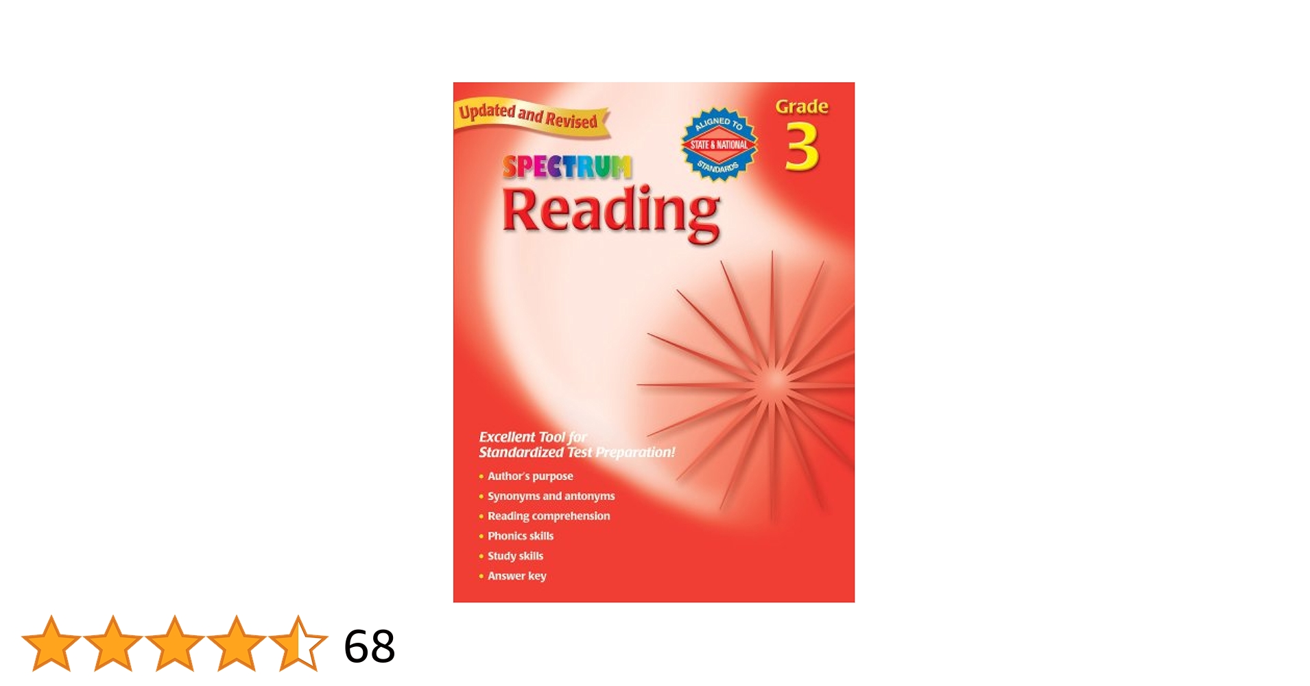 Graded reading and conversation series f grade 3 Providing treatments，medicatio [単行本] Hubert H.Setzler Graded reading and conversation series f grade 3 Providing