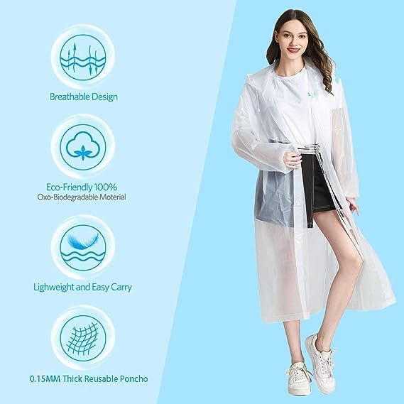 Ropa Exterior, Tools Imagen adicional