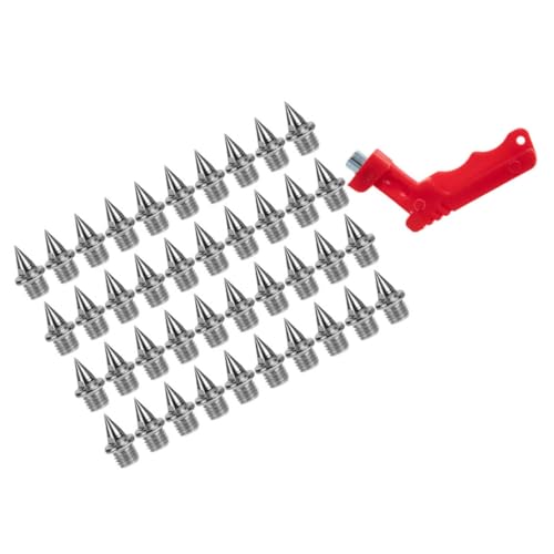 TOYMYTOY ZpR[^|gbNXpCN XpCN`t yʂň萫 gbN≮OjOZ