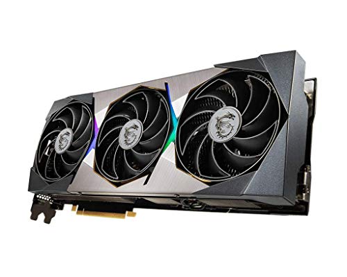 MSI-Gaming-GeForce-RTX-3070-8GB-GDRR6-256-Bit-HDMIDP-1920-MHz-Ampere-Architecture-OC-Tarjeta-grafica-RTX-3070-Suprim-X-8G