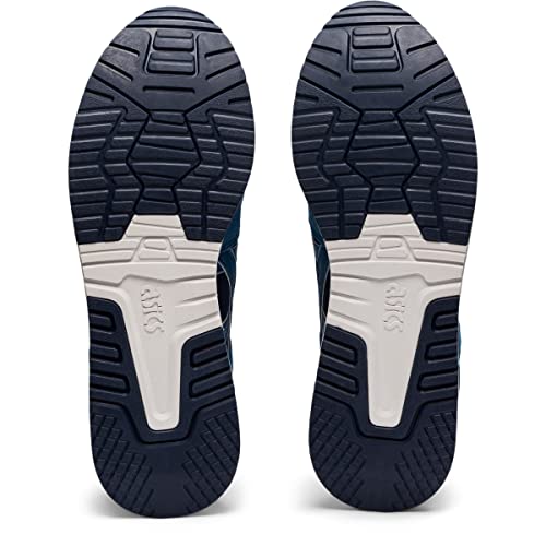 ASICS Scarpe da uomo Lyte Classic