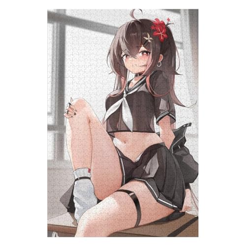 _-e[ȕ̌ӓWO\[pY1000 PCS lC Aj Q[ ؐpY Ǐ l  a v[g