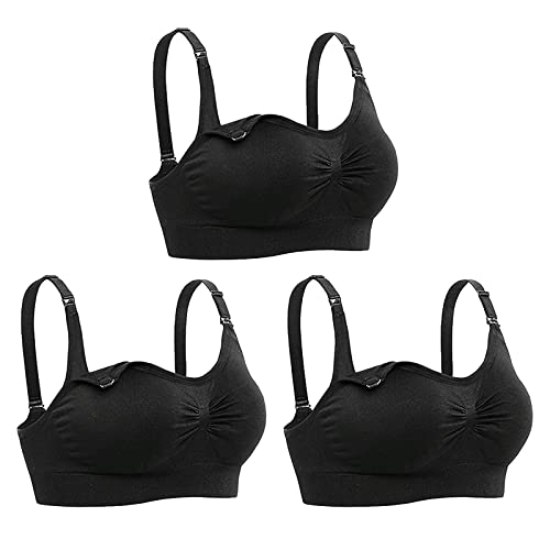 Amazon.co.uk Best Sellers The most popular items in Maternity