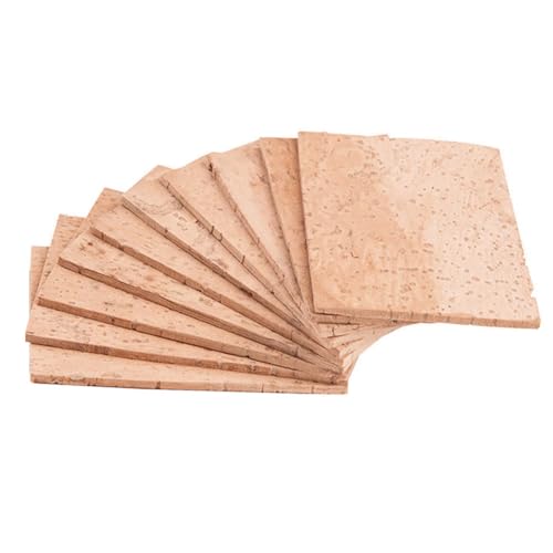 LyxosVee TbNXRN TbNX}EXs[X RNs[X AgTbNXɍœK