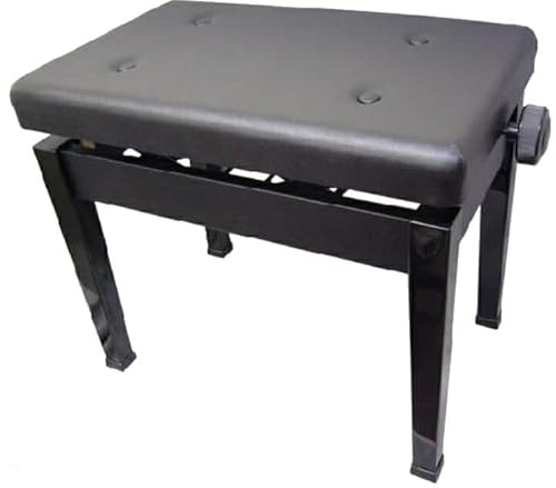 �s�A�m�֎q AW55S �ؐ��r ���n���h��