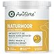 AniForte Heilmoor für Hunde 1,2kg – Verbessert die Kotbeschaffenheit, Verdauung, Immunsystem, Magen-Darm-Aktivität, Appetit Anregung – Naturmoor Heilerde für Hunde, mit hoher Akzeptanz