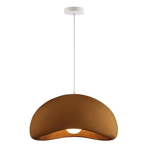 VfA, fUCi[y_gv k NGCeBu rO[ Xg ݂艺Cg ao[ ߗiX Ɩ(Brown,CHANGEABLE_D30CM)