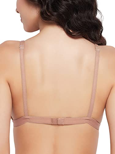Image of Clovia Women Bra