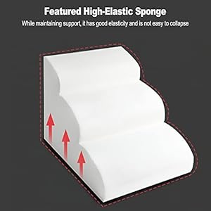 Pet-Stairs-Washable-Zippered-Cover-Removable-Pet-Ramp-High-Density-Foam-Dog-Stairs-Dog-Steps-3-Floors-of-Pet-Stairs-Dog-Sofa-BedBlue - Cucciolini Doodles   Pet-Stairs-Washable-Zippered-Cover-Removable-Pet-Ramp-High-Density-Foam-Dog-Stairs-Dog-Steps-3-Floors-of-Pet-Stairs-Dog-Sofa-BedBlue