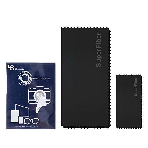 LS ʐ^BepJYN[jO 50V[g eBbVy[p[pbN ubNX[p[t@Co[YN[jONX2t LGG130