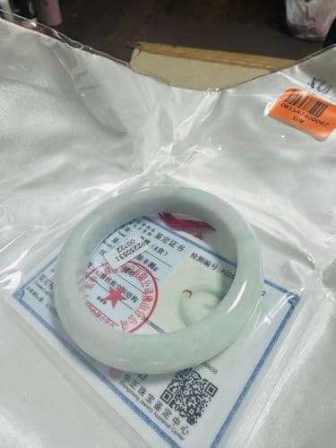 [Ӓ菑 ]ŐWoOTCY54.7mm