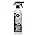 Granite Cleaner-Spray