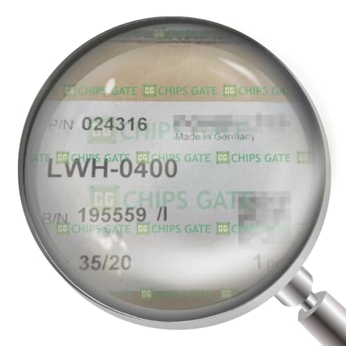 LWH-0400 New LWH-0400 Position Transducer