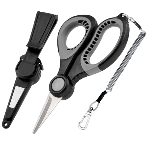 Booms Fishing S06 ނp͂:5.5C` ނ莅Jb^[ tbNV[vi[t Sȓ݂[̕ґg͂ lԍHwIObv RCXgbv