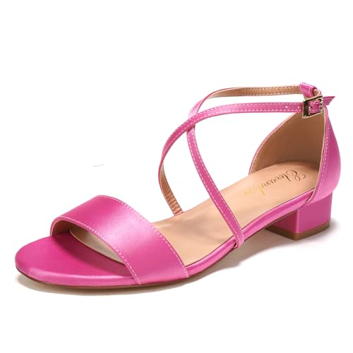 Elivandon J1584 fB[X Te [q[ CujOT_ I[vgD 3.0cm ubNq[ TepvX CujOp[eB[ uC_ EFfBOV[Y, zbgsN, 22.5 cm