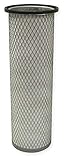 Baldwin Filters Air Filter, 2-17/32 x 10-1/8 in.