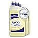 Produktbild Lenor Professional Konzentrat Sommerbrise, 5 L, 3er Pack (3 x 200 Waschladungen)