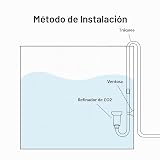 Ver la foto 6