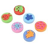 De graffiti - en matière plastique, sans danger pour les enfants, de dessin