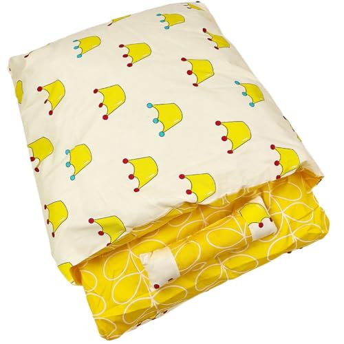 Effonek Lp}bgA~gA~pybgLgAO\Ő􂦂aLpQ (X^C9,M)