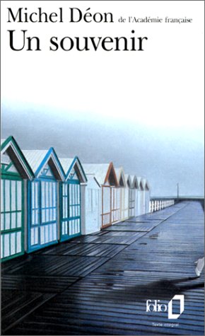 Un Souvenir