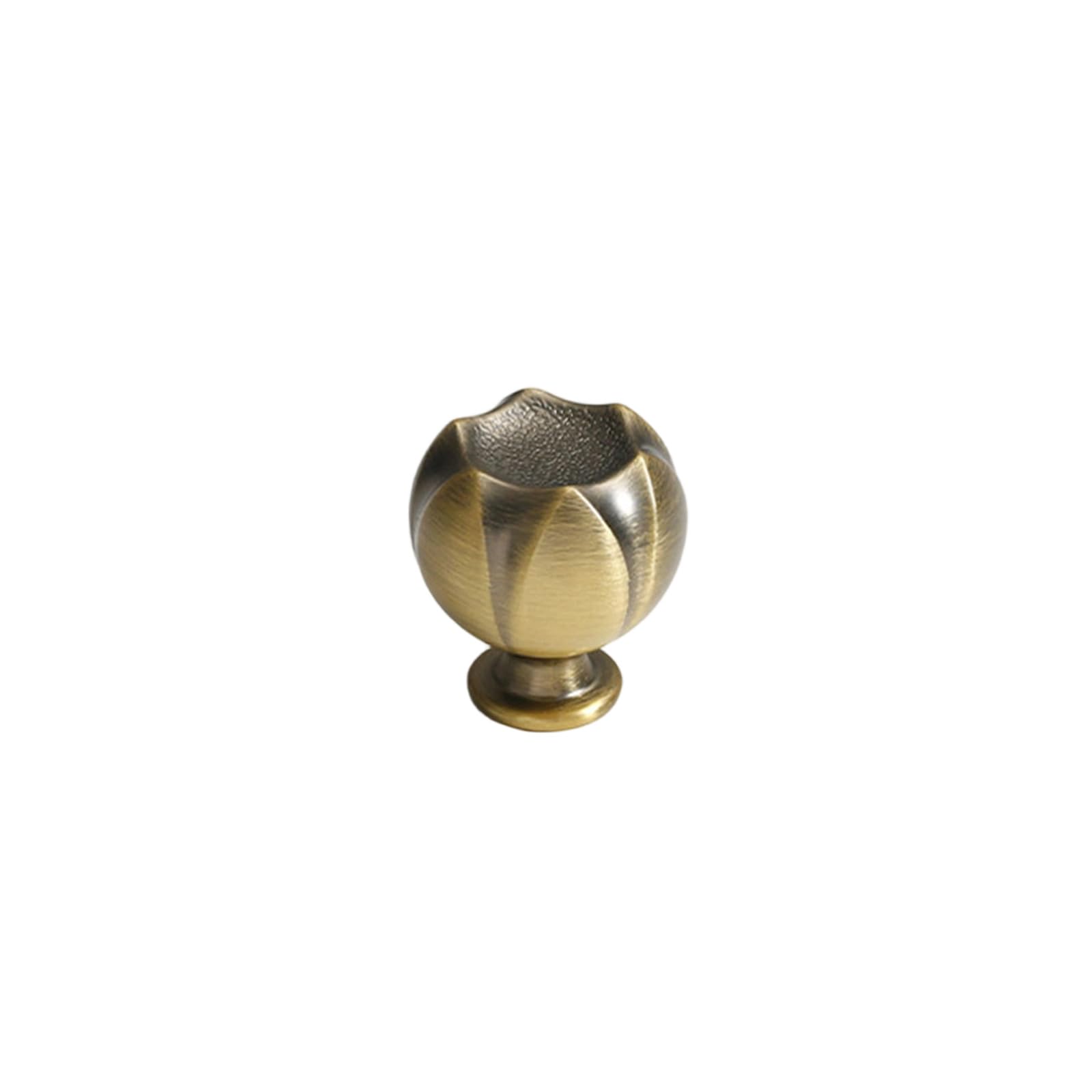 Metal Wardrobe Handles Kitchen Cabinet Pulls Hardware Cupboard Drawer Knobs Cabinet Knobs and Pulls Kitchen Handles
