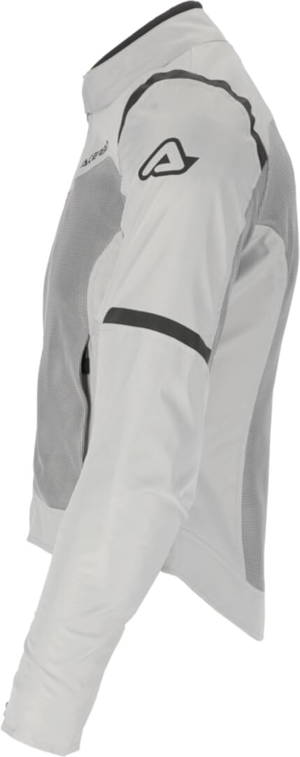 Acerbis Ramsey Vented 2. Chaquetas Hombre
